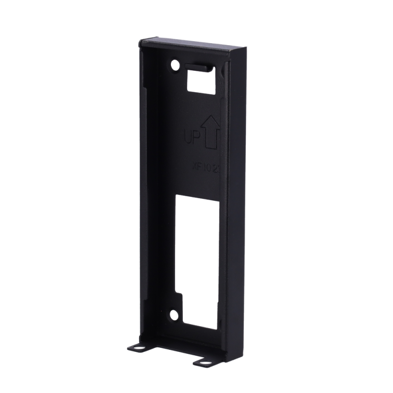 AKUVOX AK-BR-A08-S