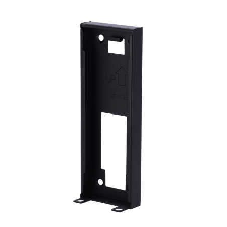 AKUVOX AK-BR-A08-S