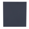 AJ-CENTERBUTTON-1G2W-GRA