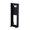 AKUVOX AK-BR-A08-S