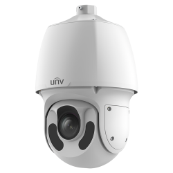 UNIVIEW UV-IPC6624SR-X33-VF-NE
