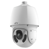 UNIVIEW UV-IPC6624SR-X33-VF-NE