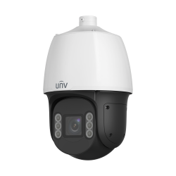 UNIVIEW UV-IPC6624SR-X33-VH2