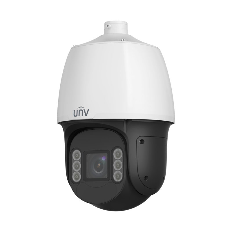 UNIVIEW UV-IPC6624SR-X33-VH2
