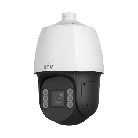 UNIVIEW UV-IPC6624SR-X33-VH2