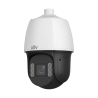 UNIVIEW UV-IPC6624SR-X33-VH2