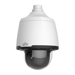 UNIVIEW UV-IPC6634S-X33-VF
