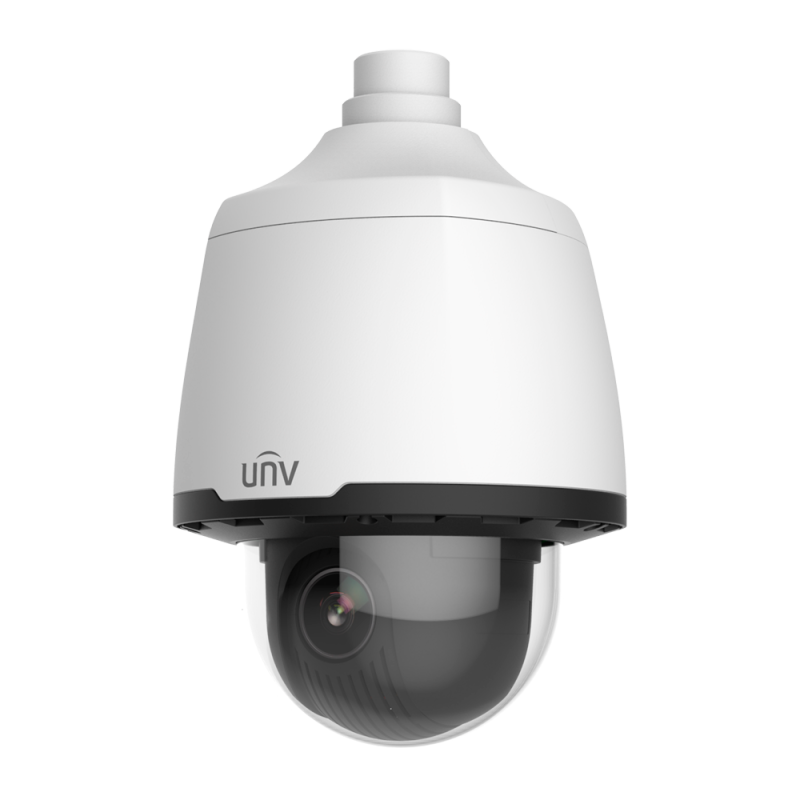 UNIVIEW UV-IPC6634S-X33-VF