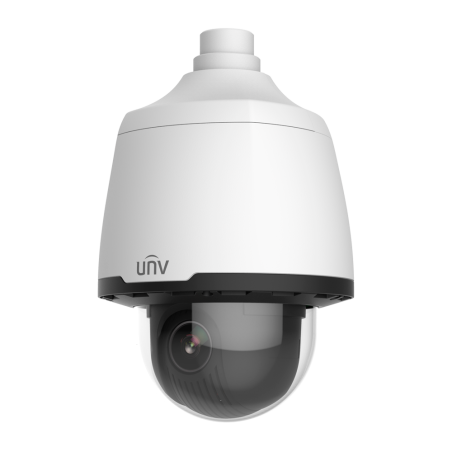 UNIVIEW UV-IPC6634S-X33-VF