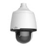 UNIVIEW UV-IPC6634S-X33-VF