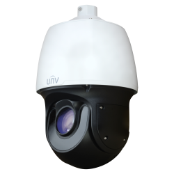 UNIVIEW UV-IPC6658SR-X25-VF