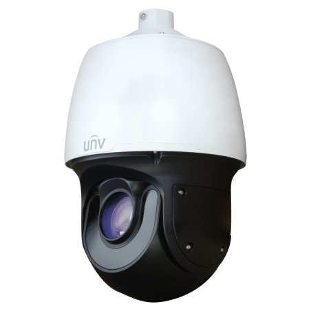 UNIVIEW UV-IPC6658SR-X25-VF