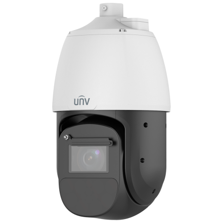 UNIVIEW UV-IPC6824EL-X42-W-VH1