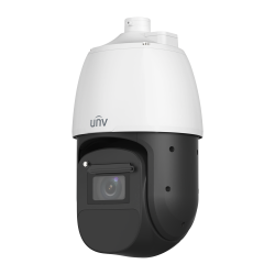 UNIVIEW UV-IPC6824ER-X42-W-VH2
