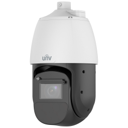 UNIVIEW UV-IPC6828EL-X42-W-VH1