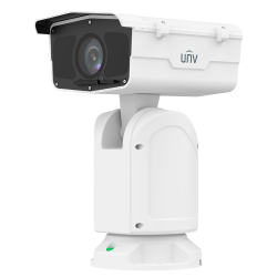 UNIVIEW UV-IPC7624ER-X41-VH1