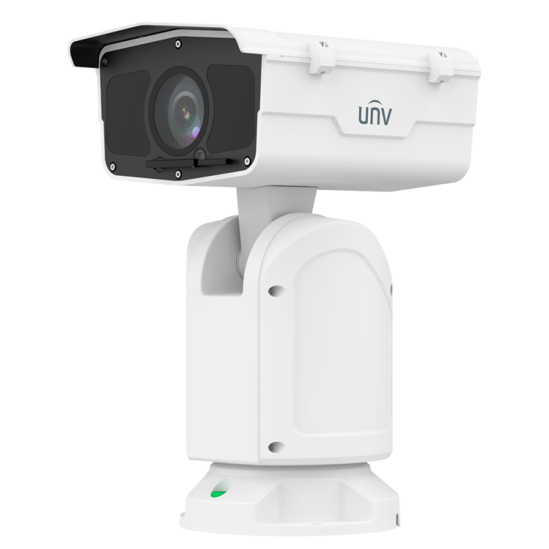 UNIVIEW UV-IPC7624ER-X41-VH1