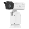 UNIVIEW UV-IPC7624ER-X41-VH1
