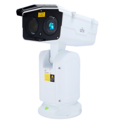 UNIVIEW UV-IPC7628EL-L-X41-VH1