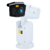 UNIVIEW UV-IPC7628EL-L-X41-VH1