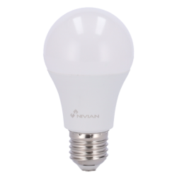 2XNVS-BULB-RGBW-9E27-W