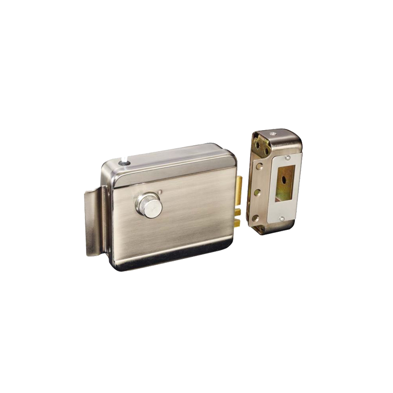 MARCA BLANCA ABK-702A-L