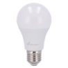 2XNVS-BULB-RGBW-9E27-W