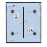 AJ-CENTERBUTTON-1G2W-GRA