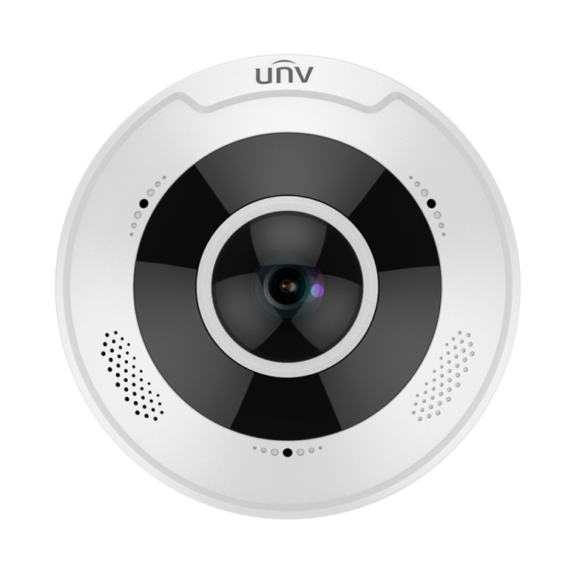 UNIVIEW UV-IPC815SB-ADF14K-I0