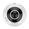UNIVIEW UV-IPC815SB-ADF14K-I0