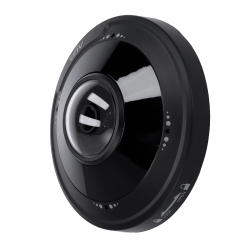 UNIVIEW UV-IPC815SB-ADF14K-I0-BLACK