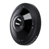 UNIVIEW UV-IPC815SB-ADF14K-I0-BLACK