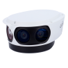 UNIVIEW UV-IPC8542ER5-DUP