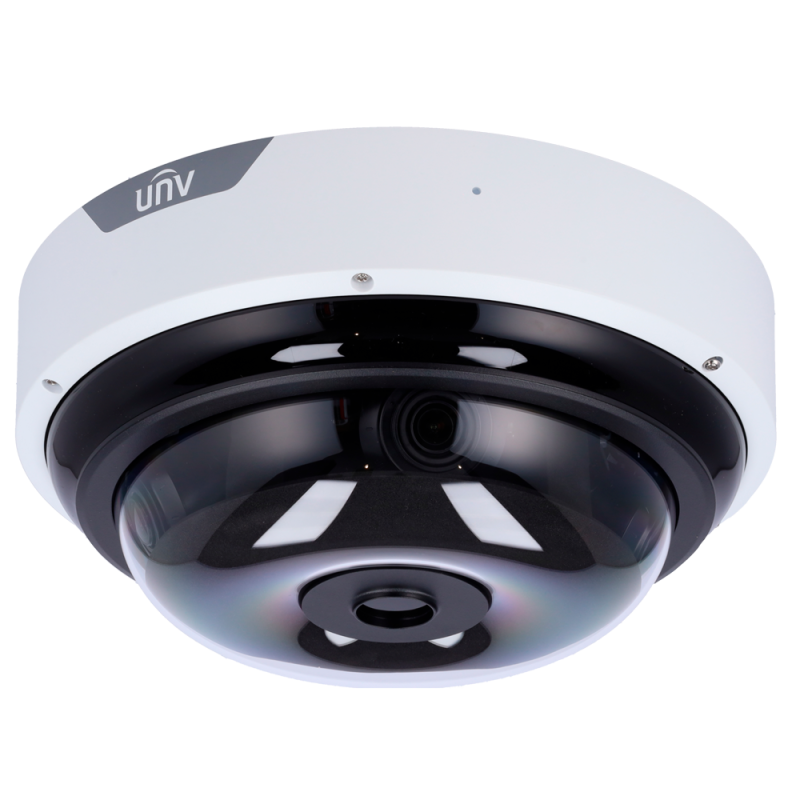 UNIVIEW UV-IPC8645EA-ADZKM-I1