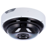 UNIVIEW UV-IPC8645EA-ADZKM-I1