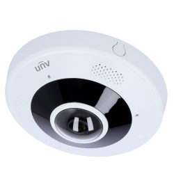 UNIVIEW UV-IPC86CEB-AF18KC-I0