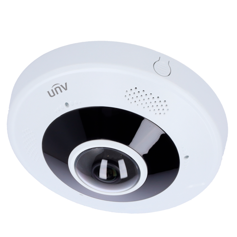 UNIVIEW UV-IPC86CEB-AF18KC-I0