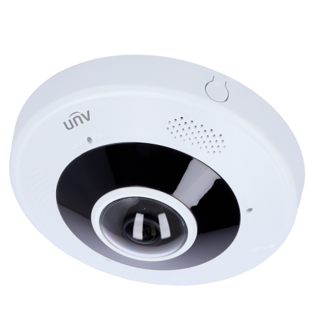 UNIVIEW UV-IPC86CEB-AF18KC-I0