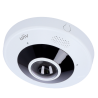 UNIVIEW UV-IPC86CEB-AF18KC-I0