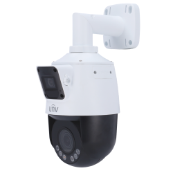 UNIVIEW UV-IPC9312LFW-AF28-2X4