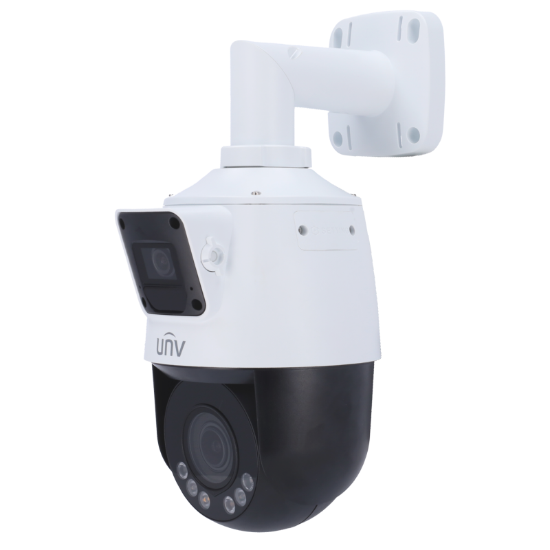 UNIVIEW UV-IPC9312LFW-AF28-2X4
