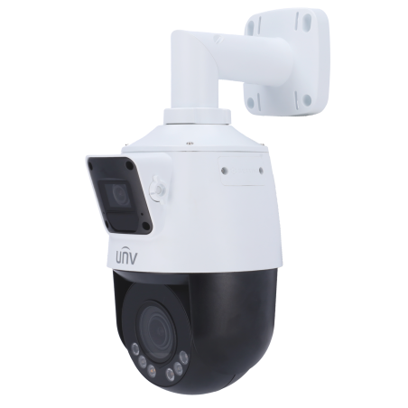 UNIVIEW UV-IPC9312LFW-AF28-2X4