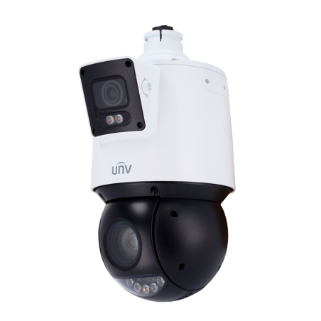 UNIVIEW UV-IPC94144SR-X25-F40C