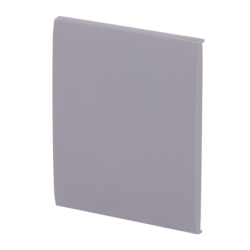 AJ-CENTERBUTTON-1G2W-GRE