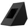 AKUVOX AK-BR-DS01