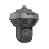 UNIVIEW UV-IPC98344ER-GX42-E8-W-VH3