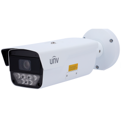 UNIVIEW UV-IPS-HC264@HDX4-IR-I1