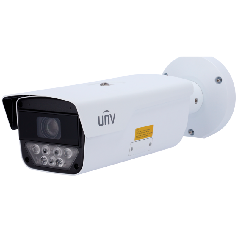 UNIVIEW UV-IPS-HC264@HDX4-IR-I1