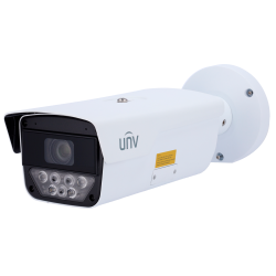 UNIVIEW UV-IPS-HC268@HDX4-IR-I1