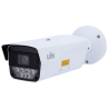 UNIVIEW UV-IPS-HC268@HDX4-IR-I1